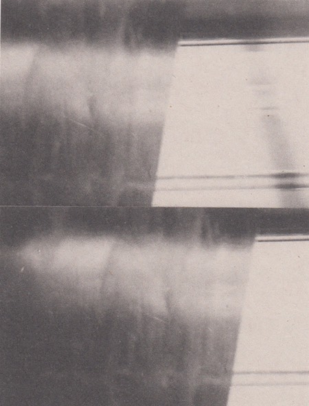 041
