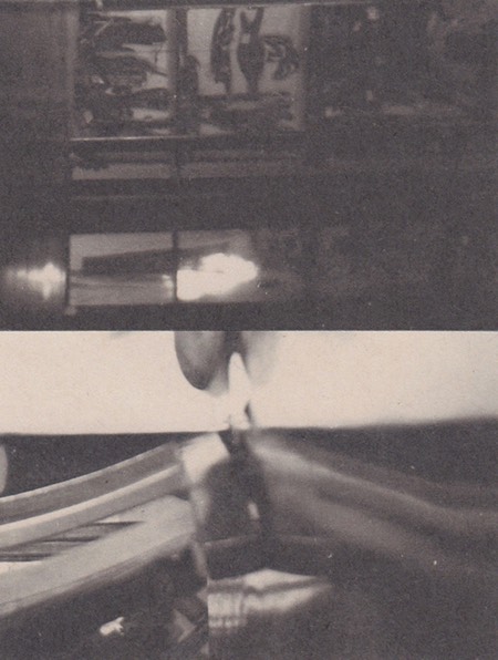 043