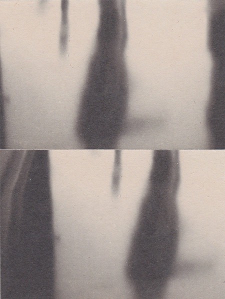 050