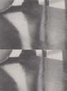 054