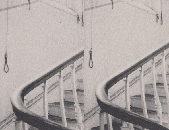 GC009