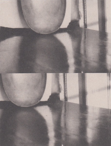 Scan01a